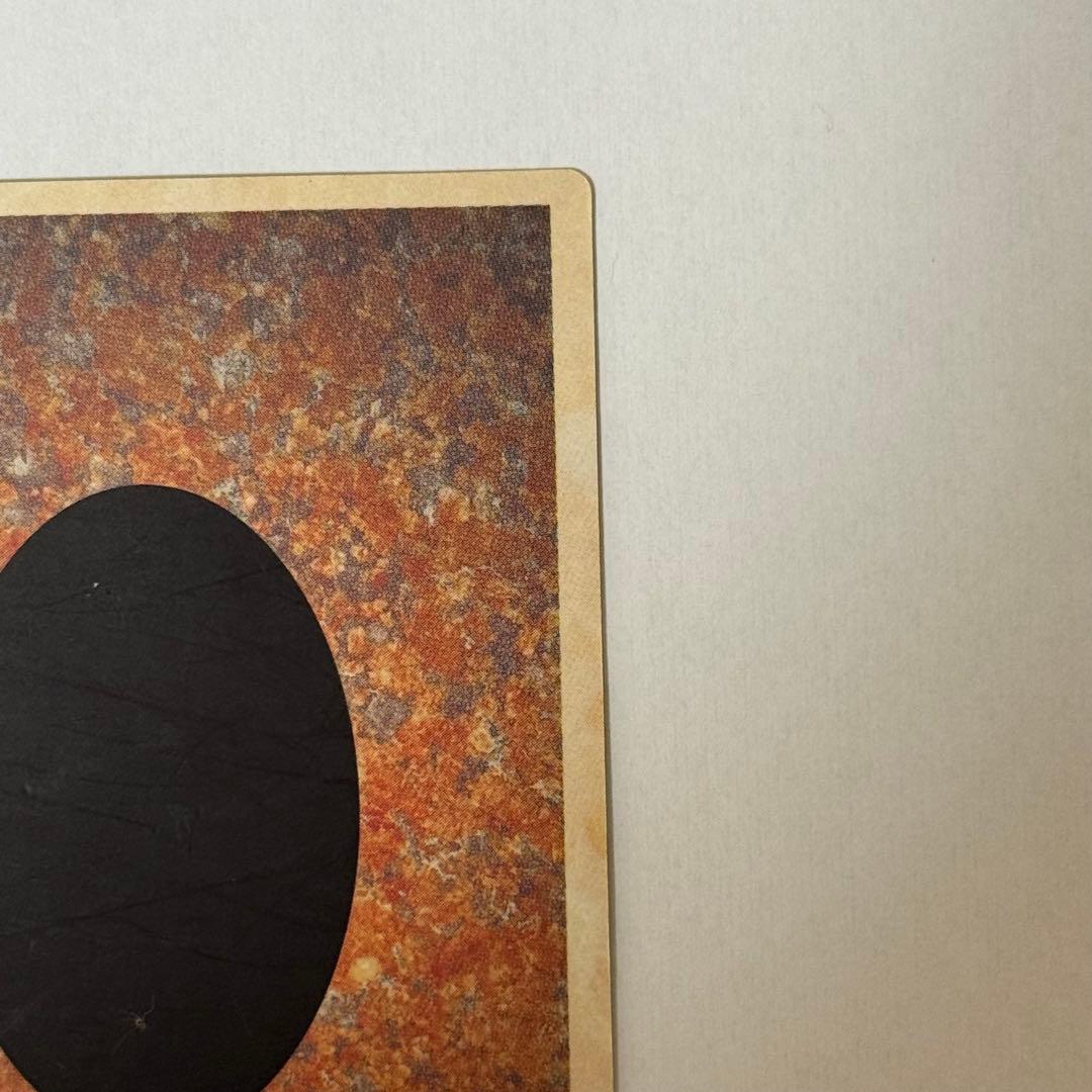 遊戯王　BEWドラゴン　デーモンの召喚　サイクロプス