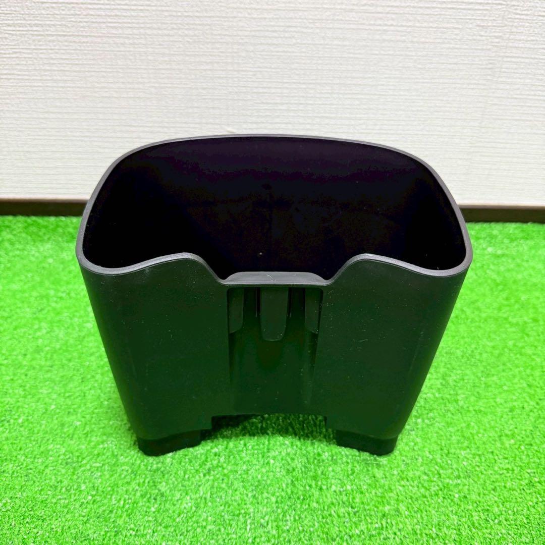 【最新モデル】美品 ケルヒャー スチームクリーナー SC JTK30