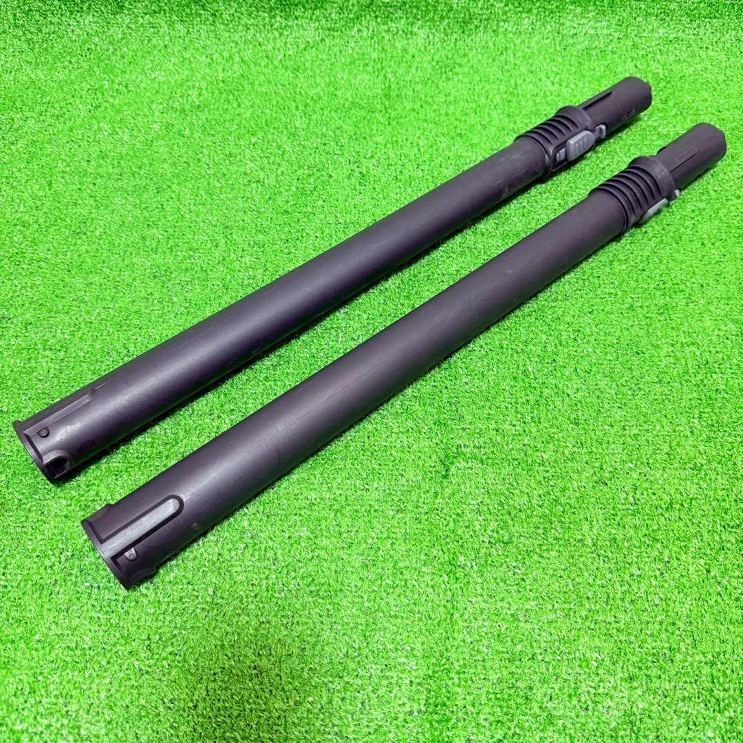 【最新モデル】美品 ケルヒャー スチームクリーナー SC JTK30