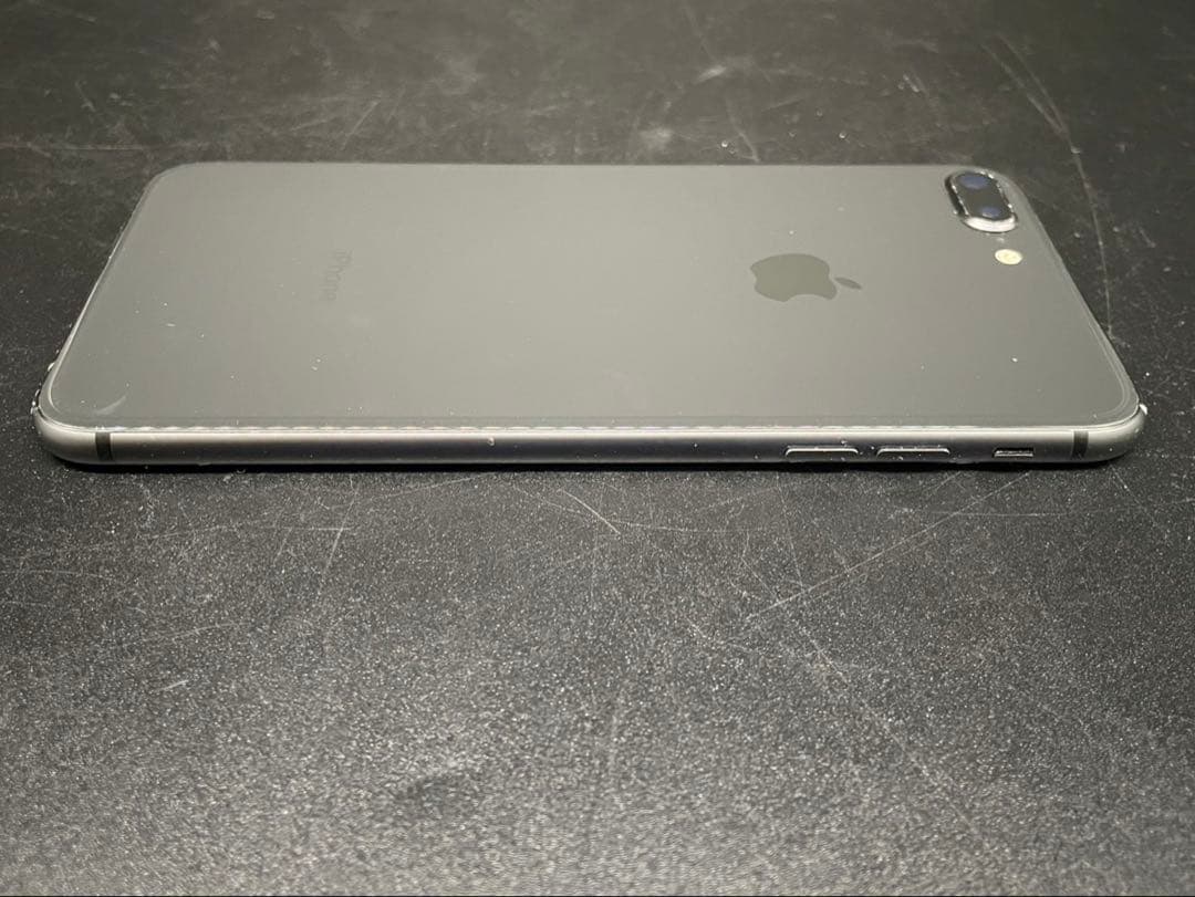 ◻︎Apple iPhone 8 Plus MQ9N2J/A 256GB