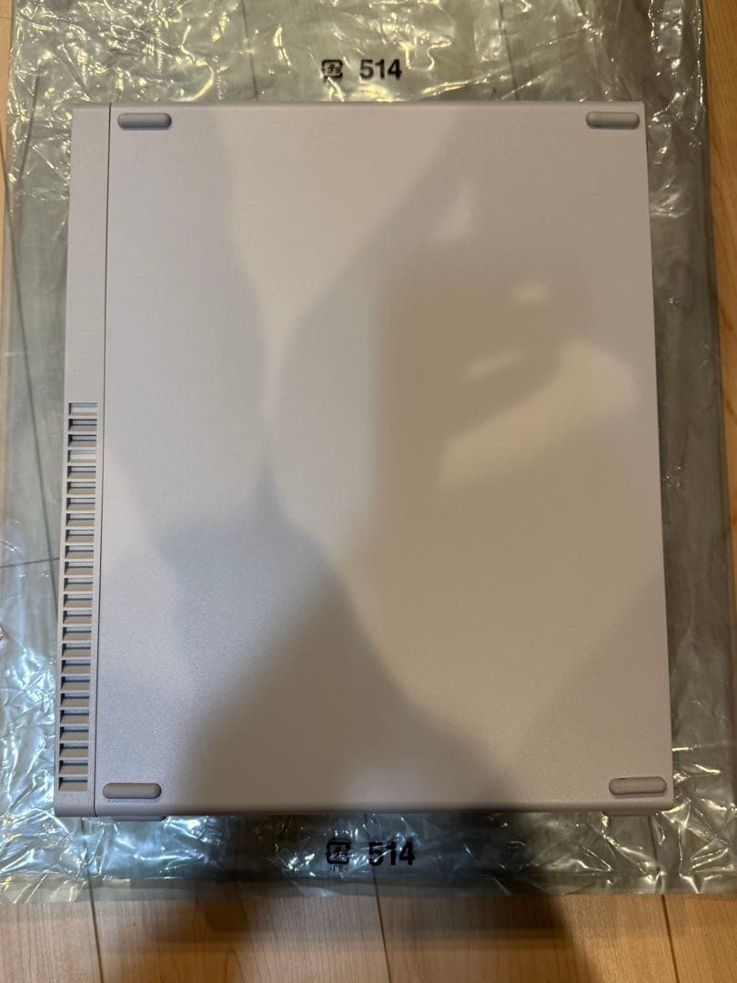 DP1オフィス2024 NEC MKM46B-C WIN11 i5-12500