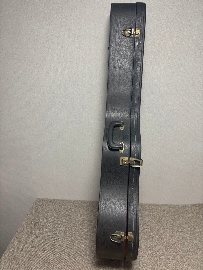 MASARU MATANO No.500 1974年製 Fukuoka