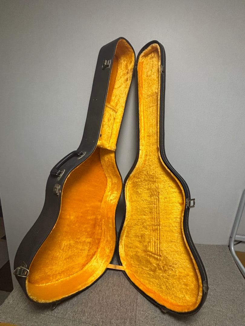 MASARU MATANO No.500 1974年製 Fukuoka