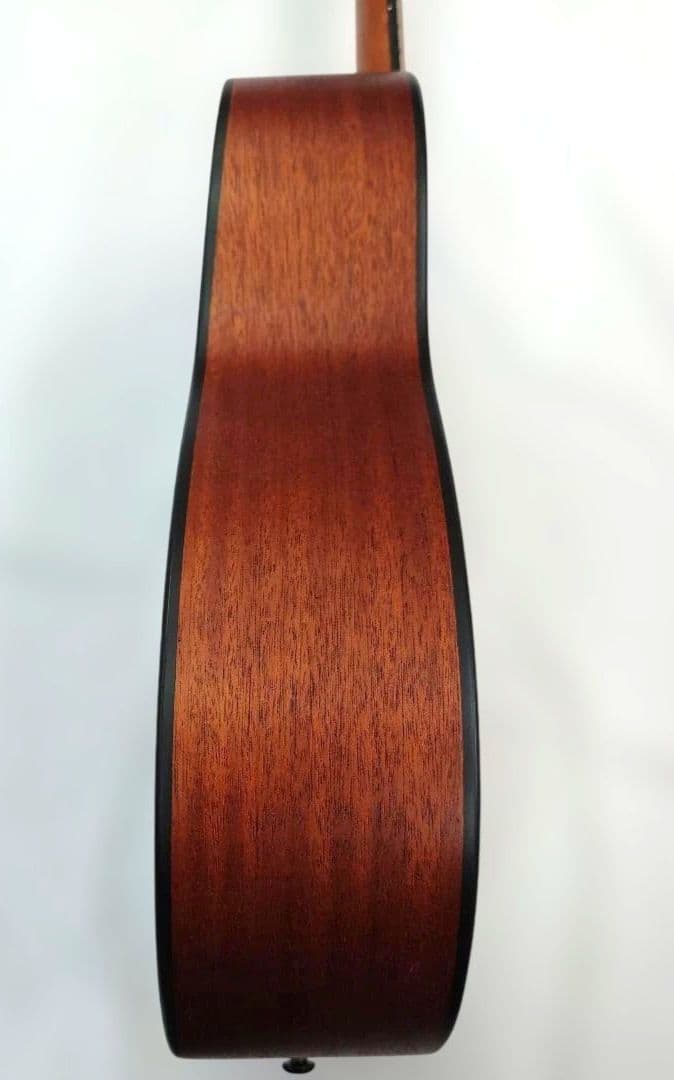 AKLOT AKAG-3 アコースティックギター