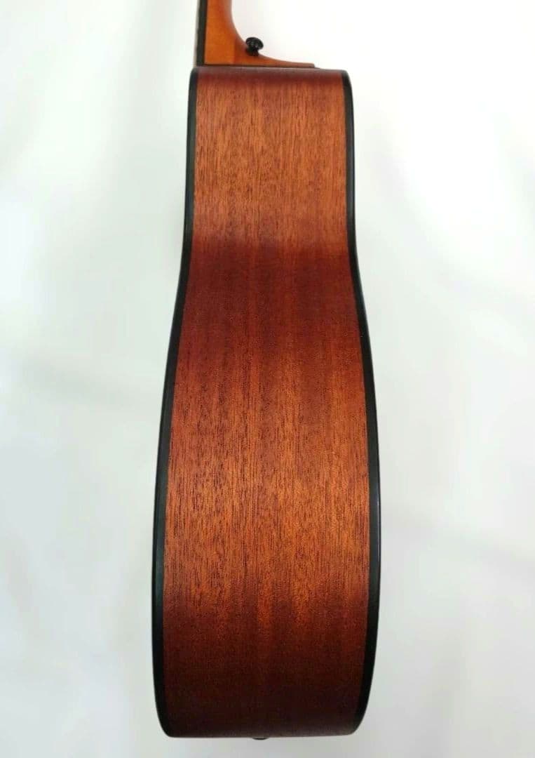 AKLOT AKAG-3 アコースティックギター