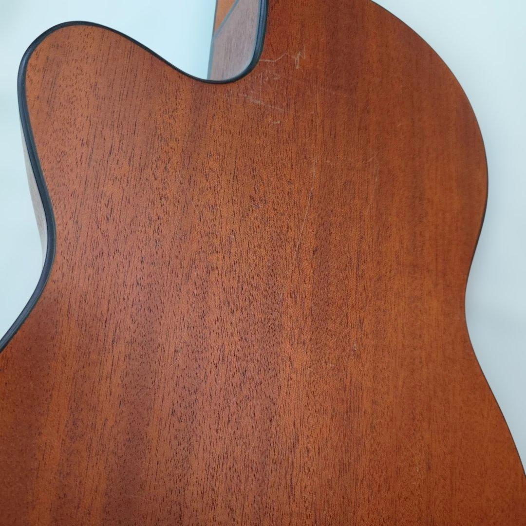 AKLOT AKAG-3 アコースティックギター