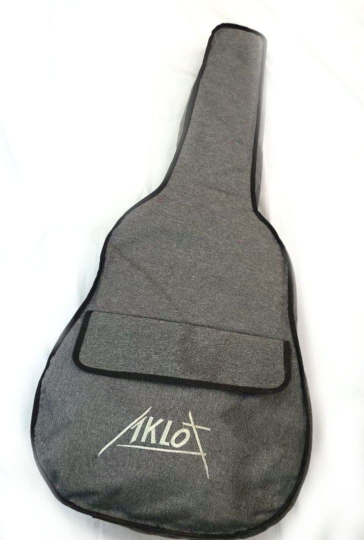 AKLOT AKAG-3 アコースティックギター