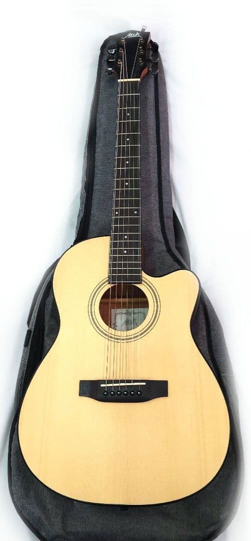 AKLOT AKAG-3 アコースティックギター