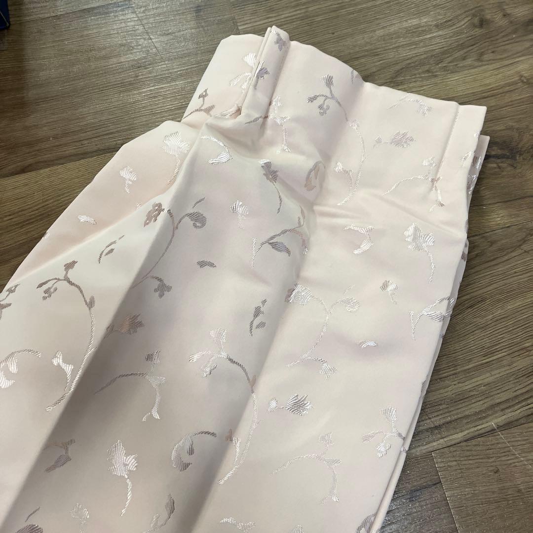 3F FINE DECO（ファインデコ）遮光裏地付き 高級ドレープカーテン