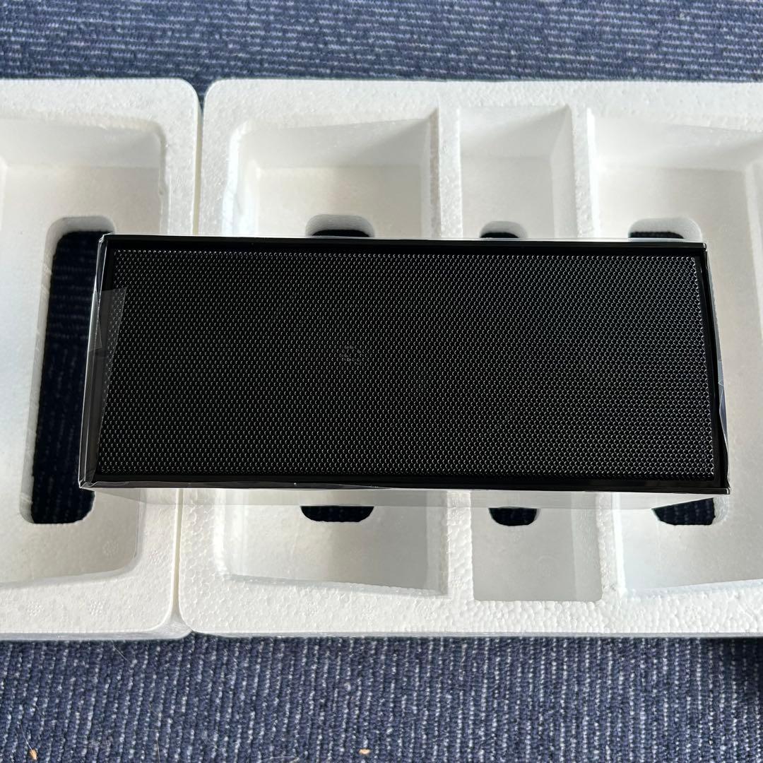 セール！激レア新品パイオニアS-HSL300 2.1chスピーカー&ウーファー！