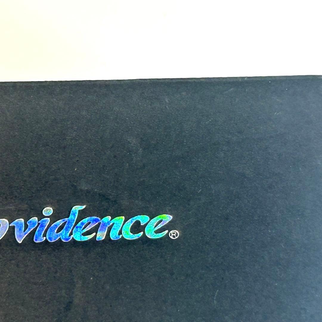 完全未使用・通電なし Providence VITALIZER WV VZW-1