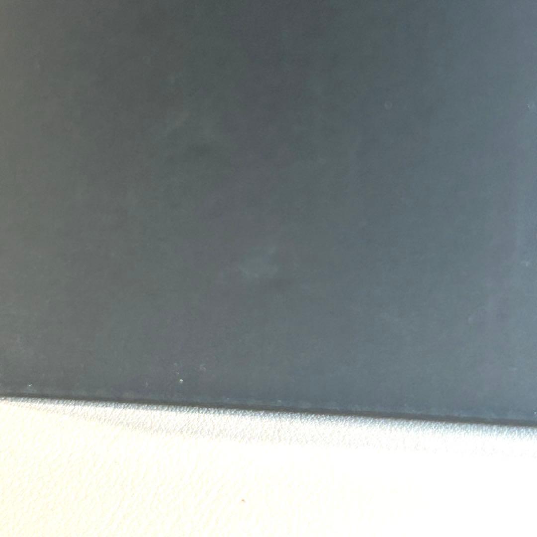 完全未使用・通電なし Providence VITALIZER WV VZW-1