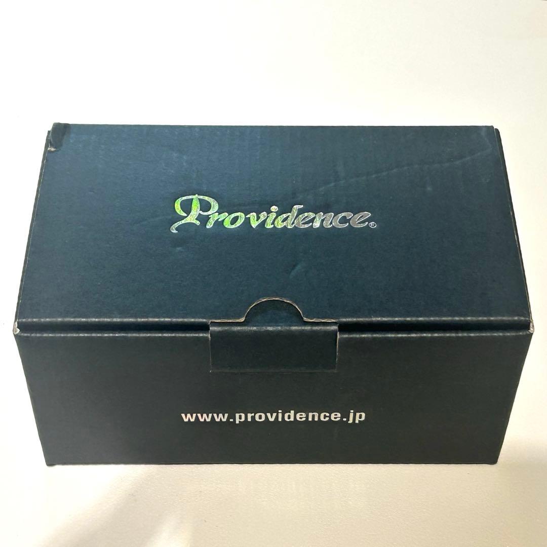 完全未使用・通電なし Providence VITALIZER WV VZW-1