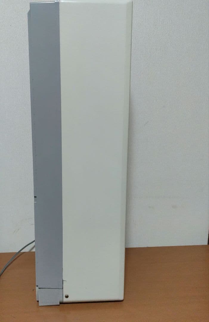 【送料込】 コロナCW1612 窓用エアコン 取付フレーム付き