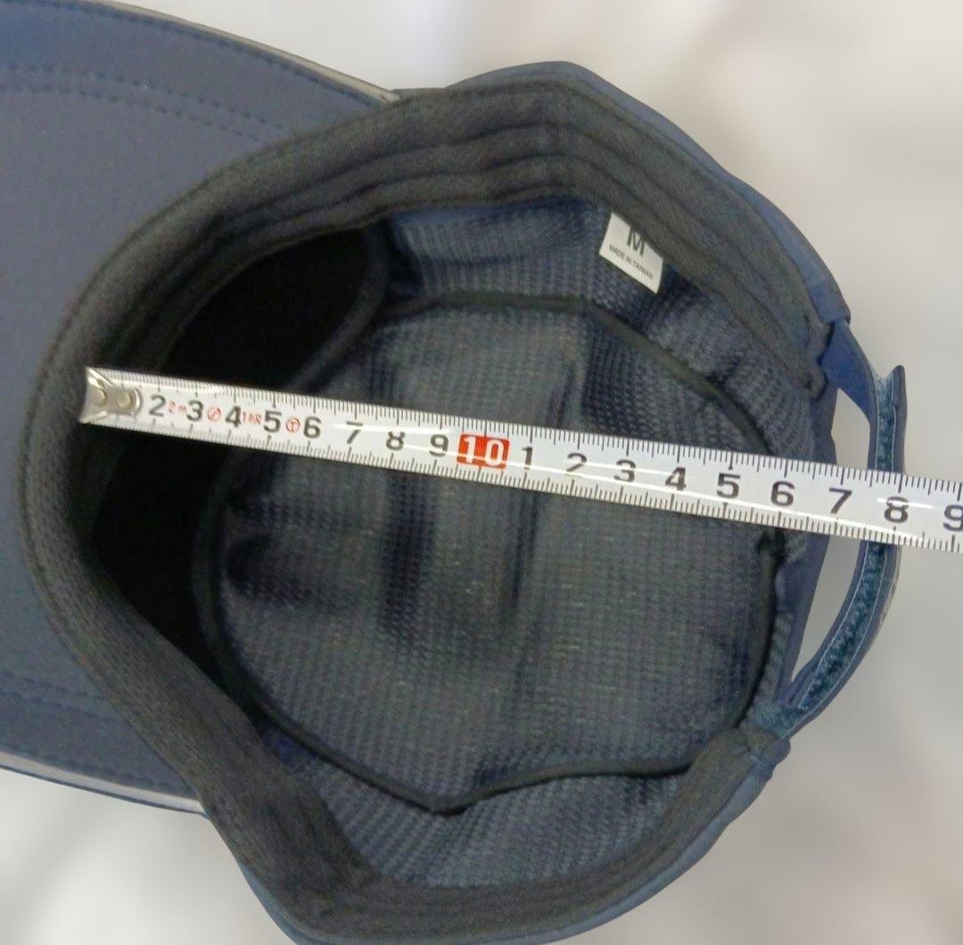 新北市政府警察 勤務帽　サングラス付　ポリス　POLICE　コレクション