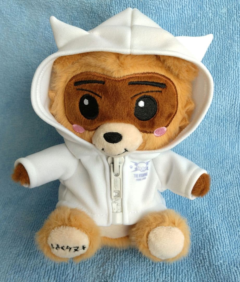 着せ替え服・アウトフィット LaLa