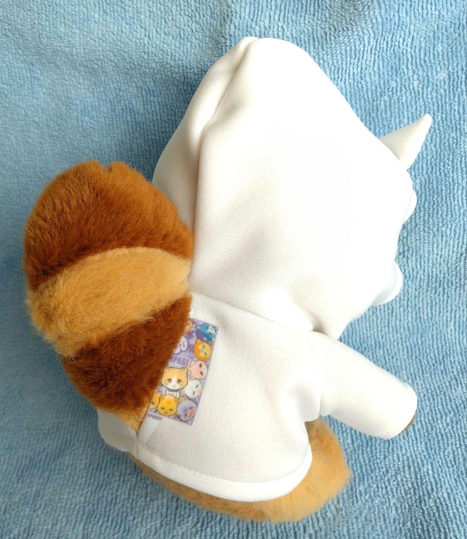 着せ替え服・アウトフィット LaLa