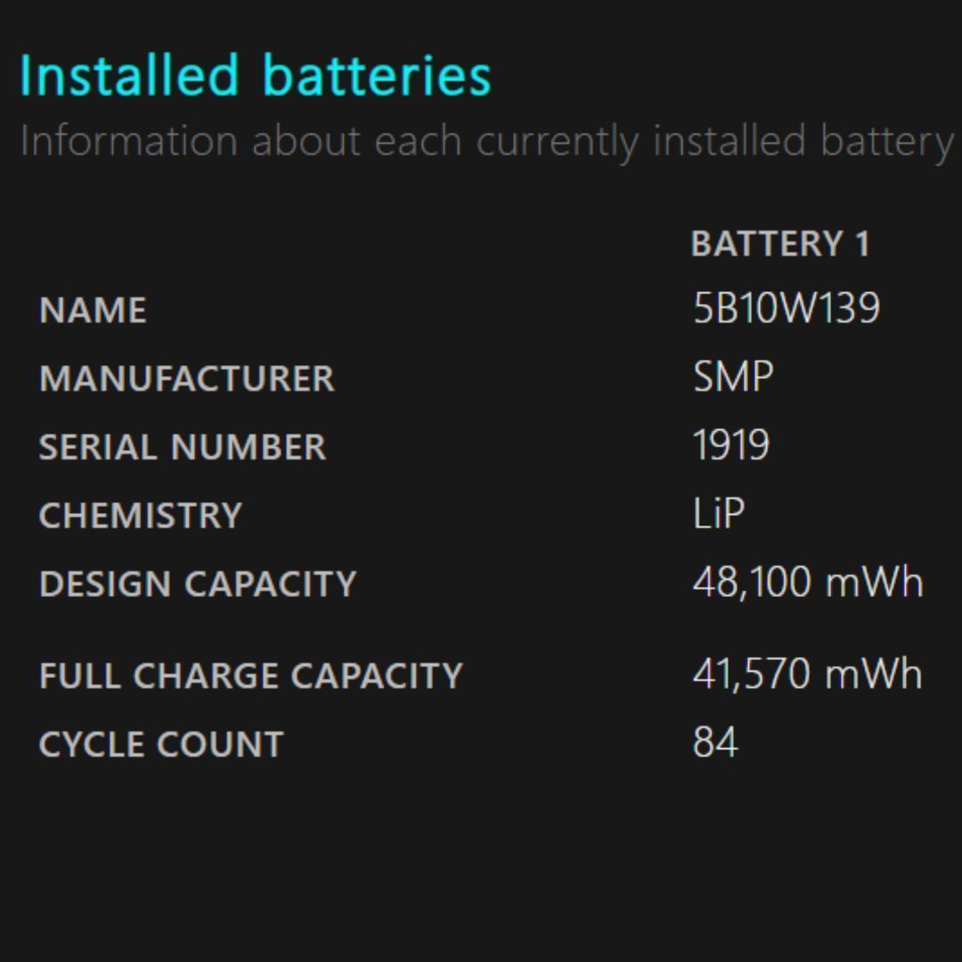即納/即使用可 ThinkPad/ Ryzen 5 PRO /快速SSD/カメラ