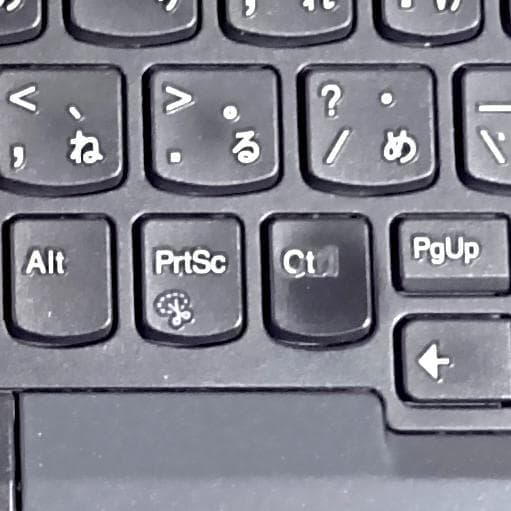 即納/即使用可 ThinkPad/ Ryzen 5 PRO /快速SSD/カメラ