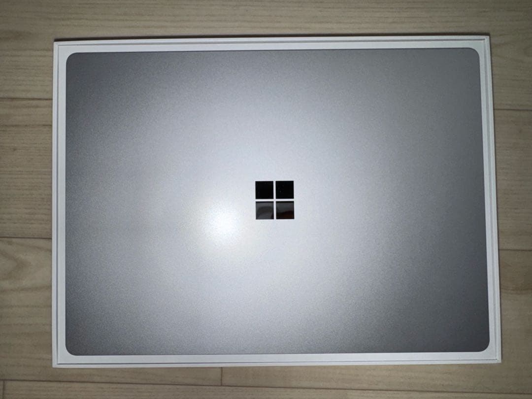 Windows surface laptop 専用