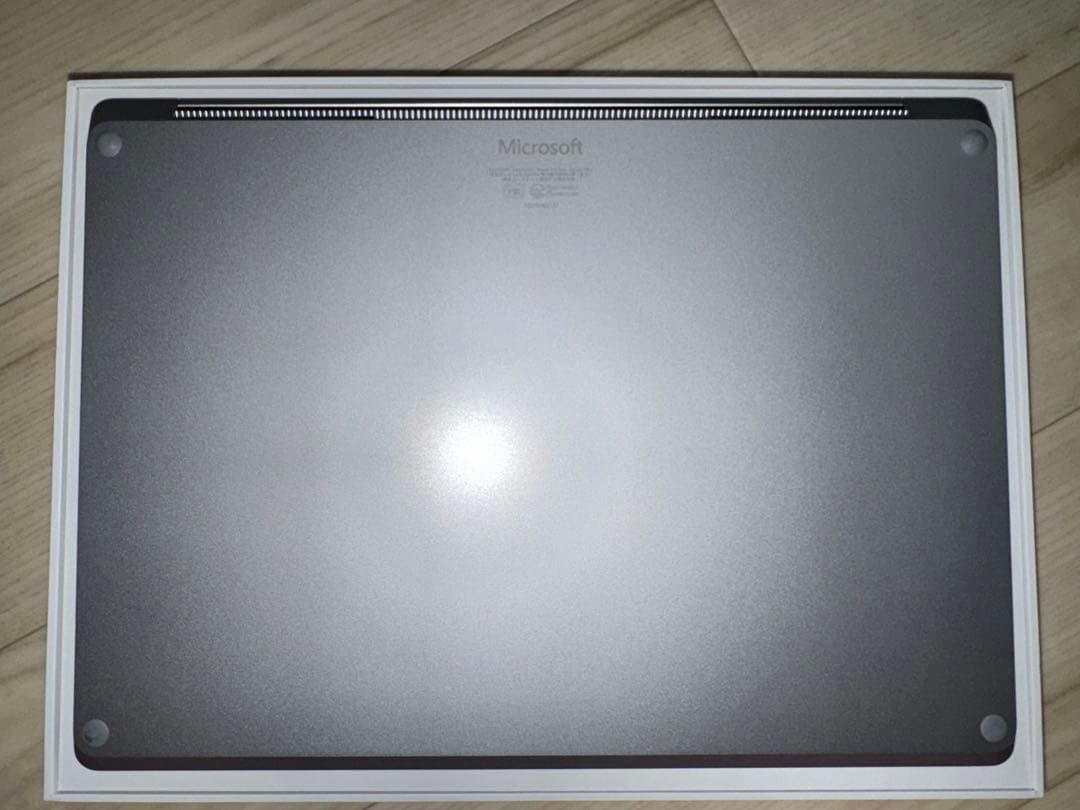 Windows surface laptop 専用