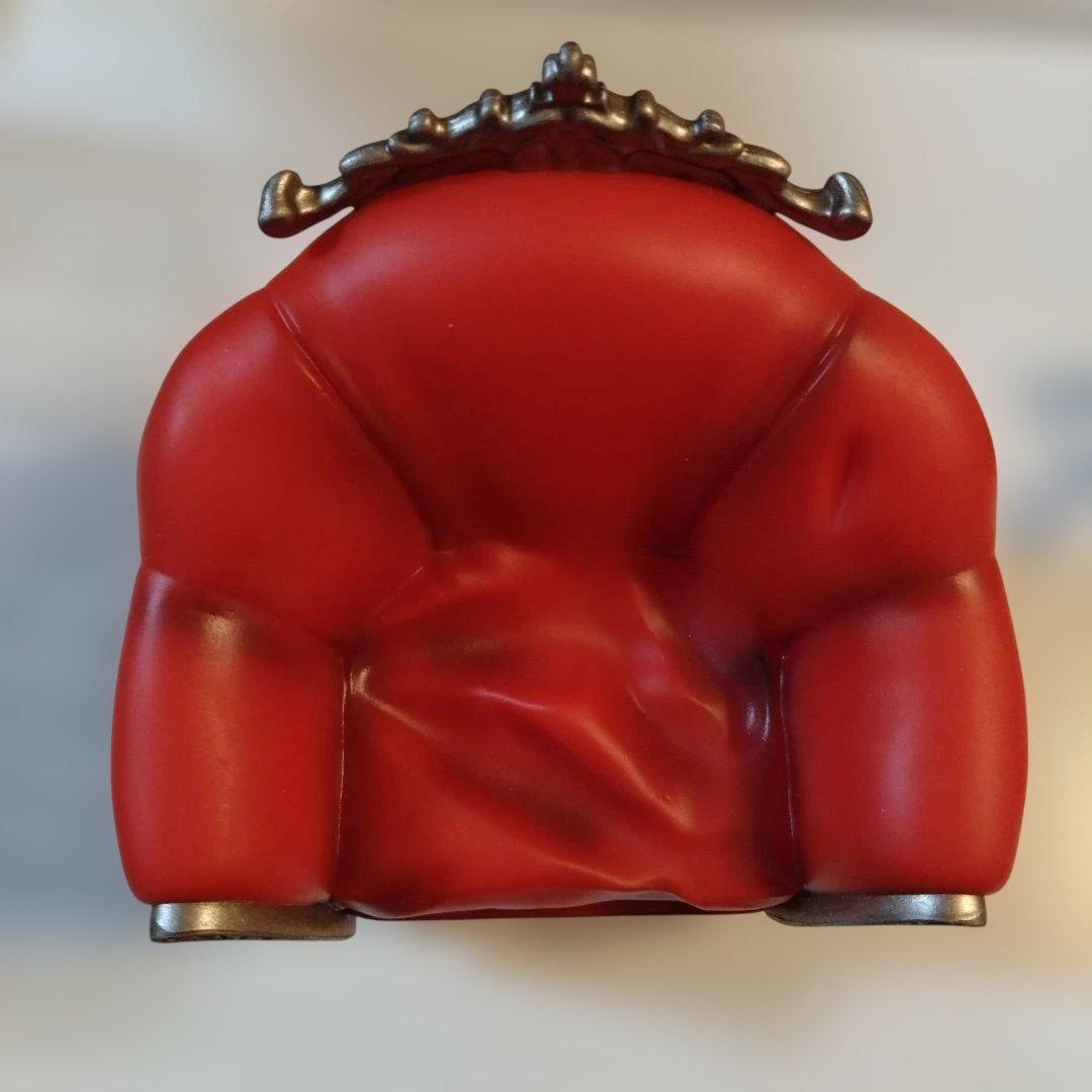 デスノート　弥海砂　フィギュア