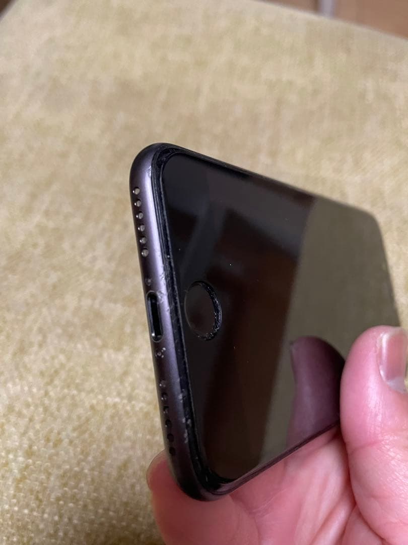 S*）様 Apple iPhone 8 64GB