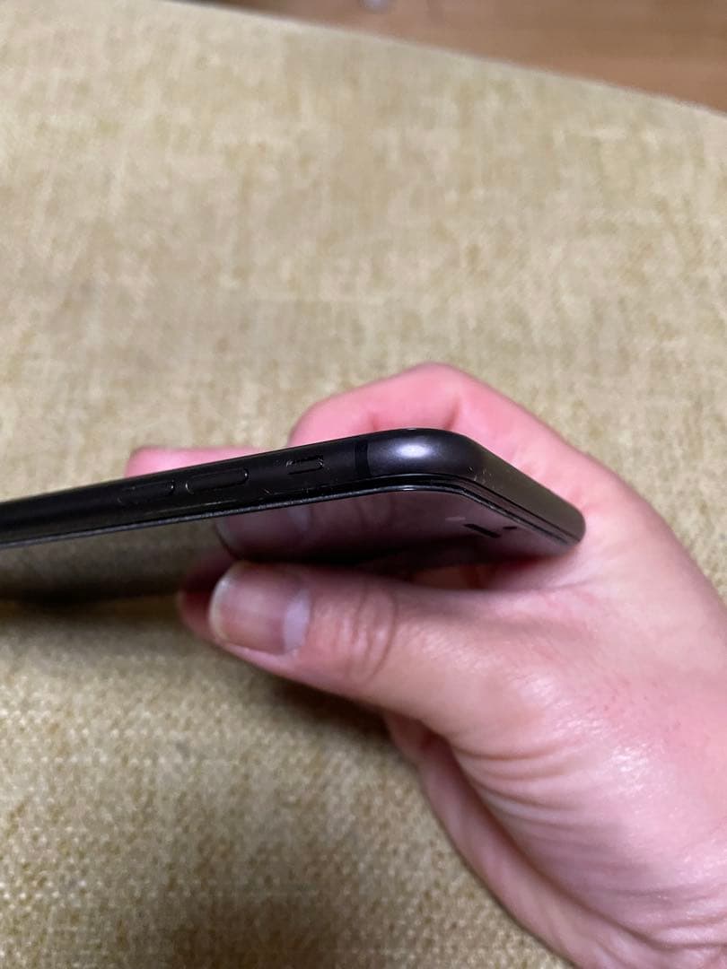 S*）様 Apple iPhone 8 64GB