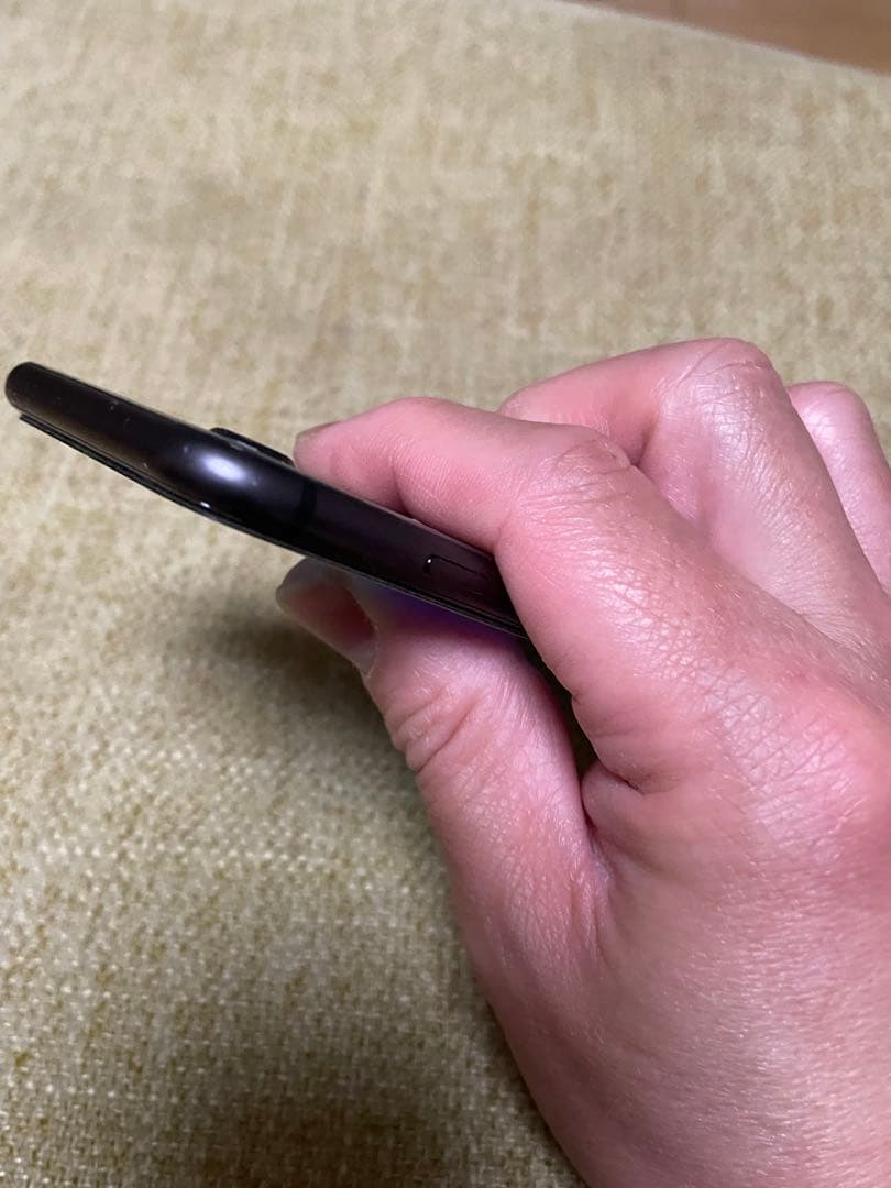 S*）様 Apple iPhone 8 64GB