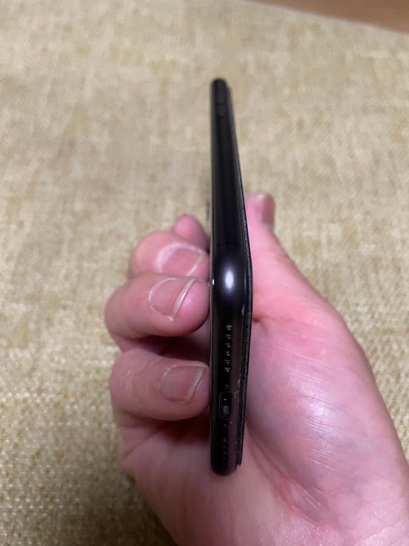 S*）様 Apple iPhone 8 64GB