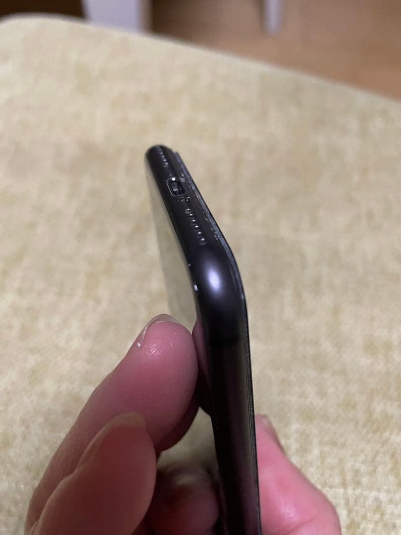 S*）様 Apple iPhone 8 64GB