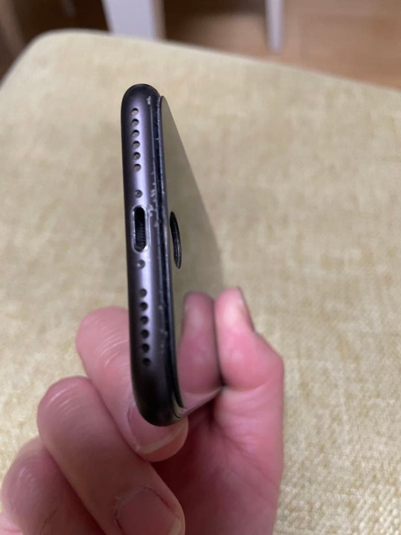 S*）様 Apple iPhone 8 64GB