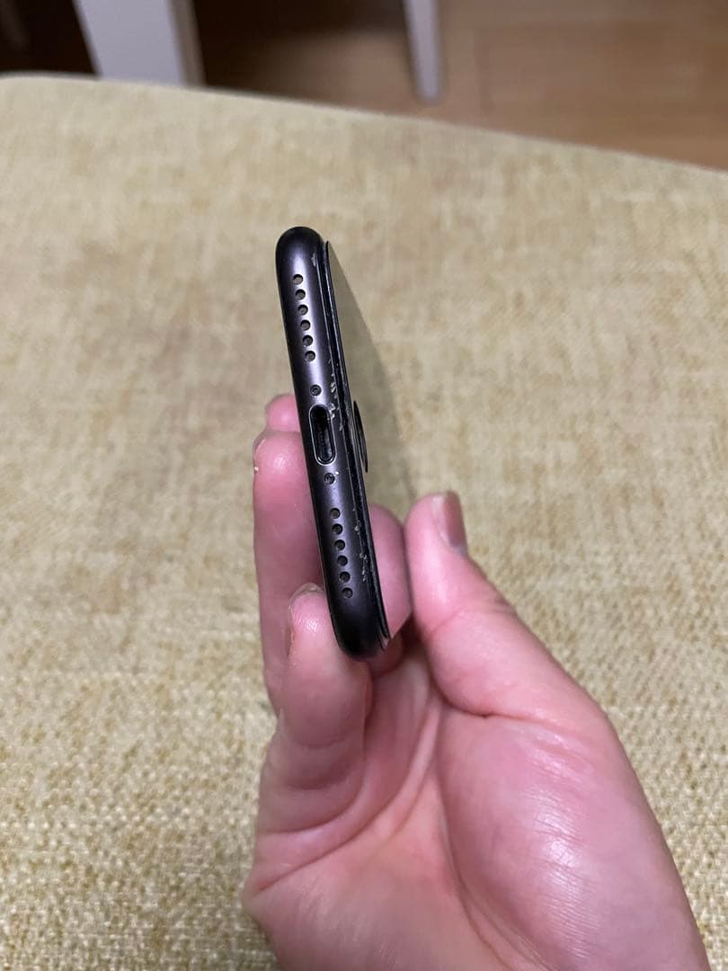 S*）様 Apple iPhone 8 64GB