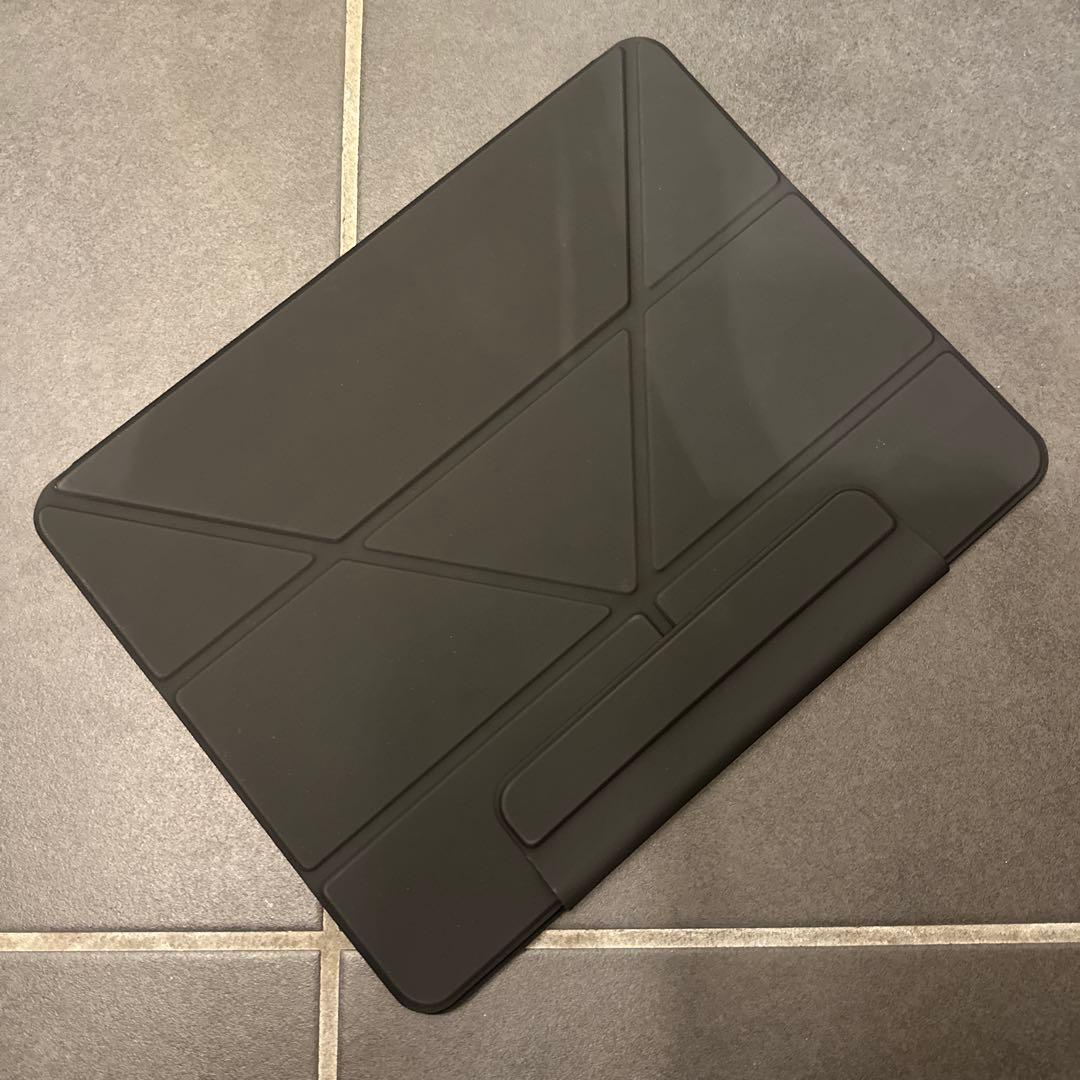 iPad Pro 12.9第4世代 256GB Wi-Fi+Cellular