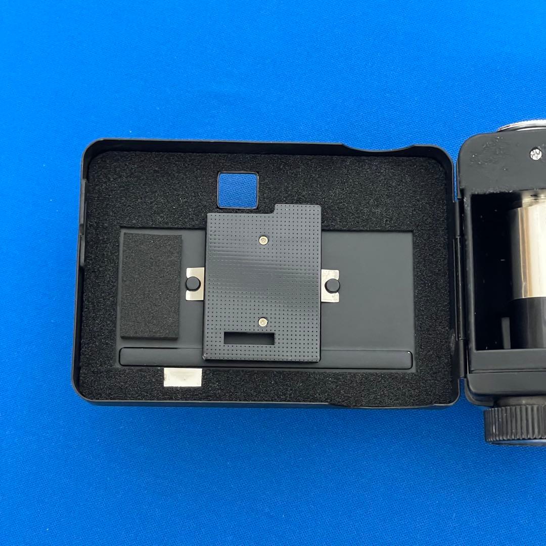 ☆リコーオートハーフS★完動美品！☆