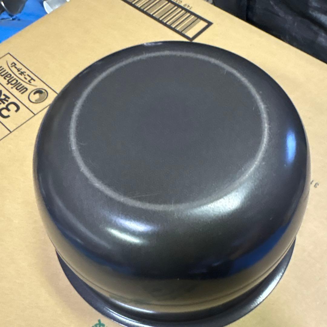 圧力IH炊飯器 NP-HW10 シルバー 美品