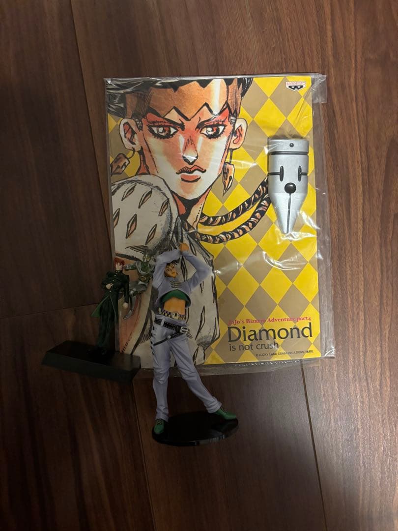 ジョジョ 超像可動　14体まとめ売り