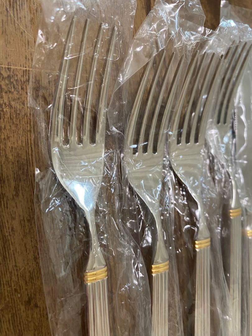 マーシャン　PATRA パトラ ディナーセット