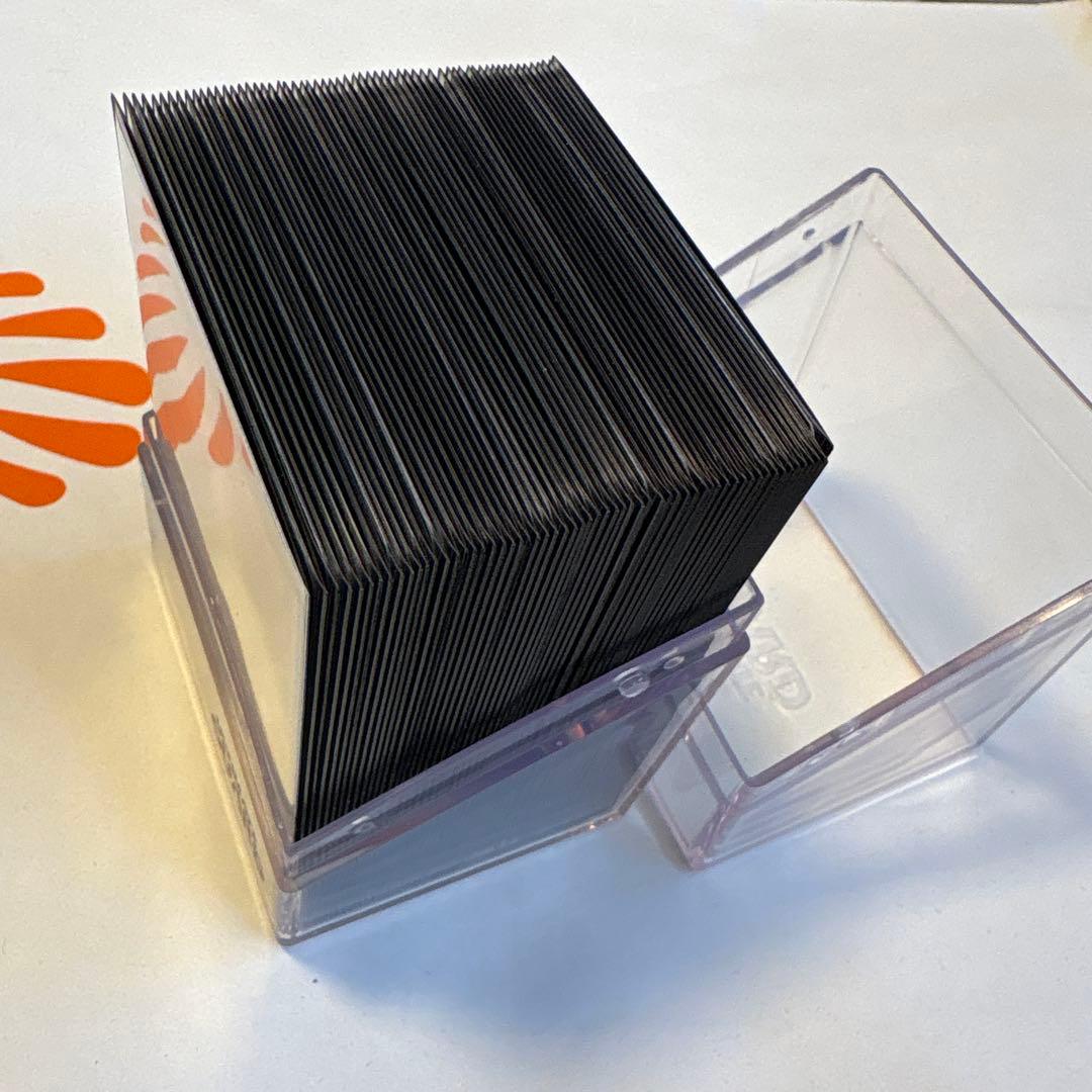 パイオニア　黒単　マジック：ザ・ギャザリング　MTG シェオルドレッド