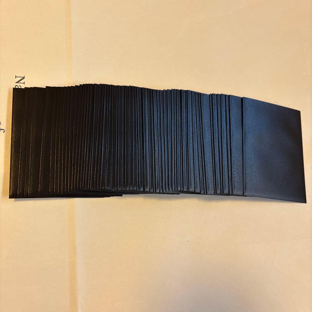 パイオニア　黒単　マジック：ザ・ギャザリング　MTG シェオルドレッド