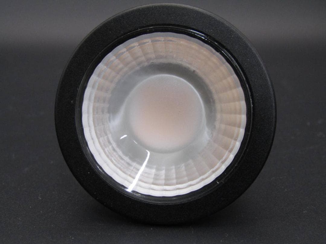 【未使用品】LED スポットライト E26形 2700K 12個セット