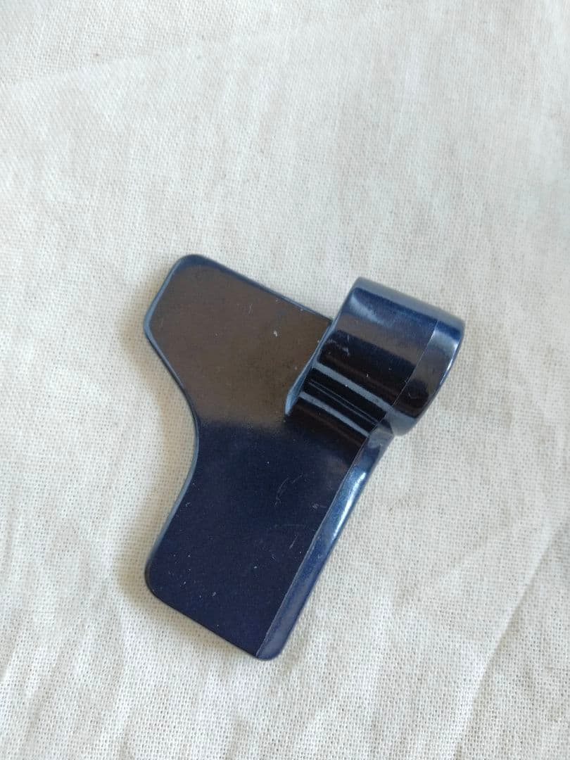 M　ホームベーカリー　Panasonic SD-SB1