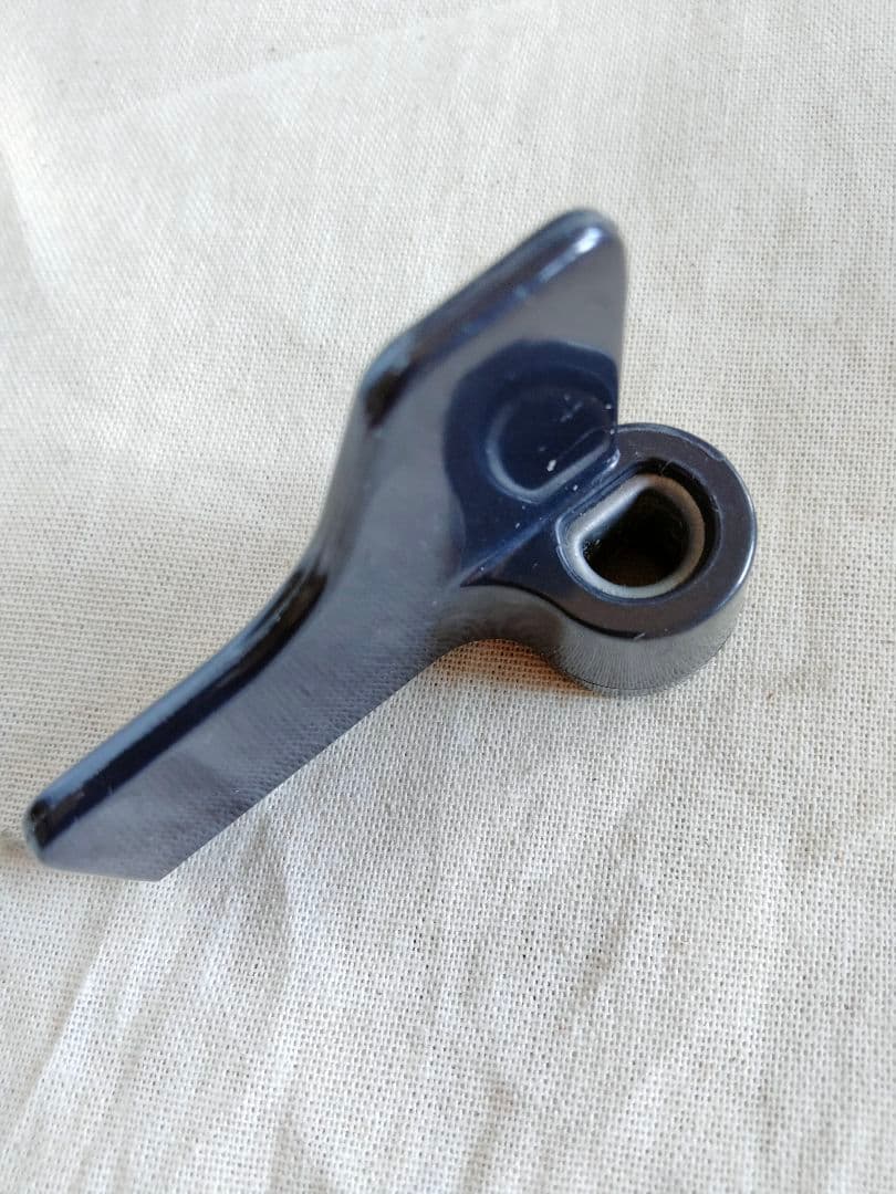 M　ホームベーカリー　Panasonic SD-SB1