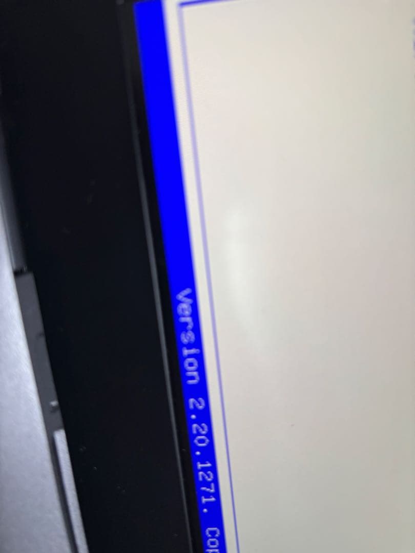 VersaPro PC-VKT16GZG6 13インチ i5-8265U