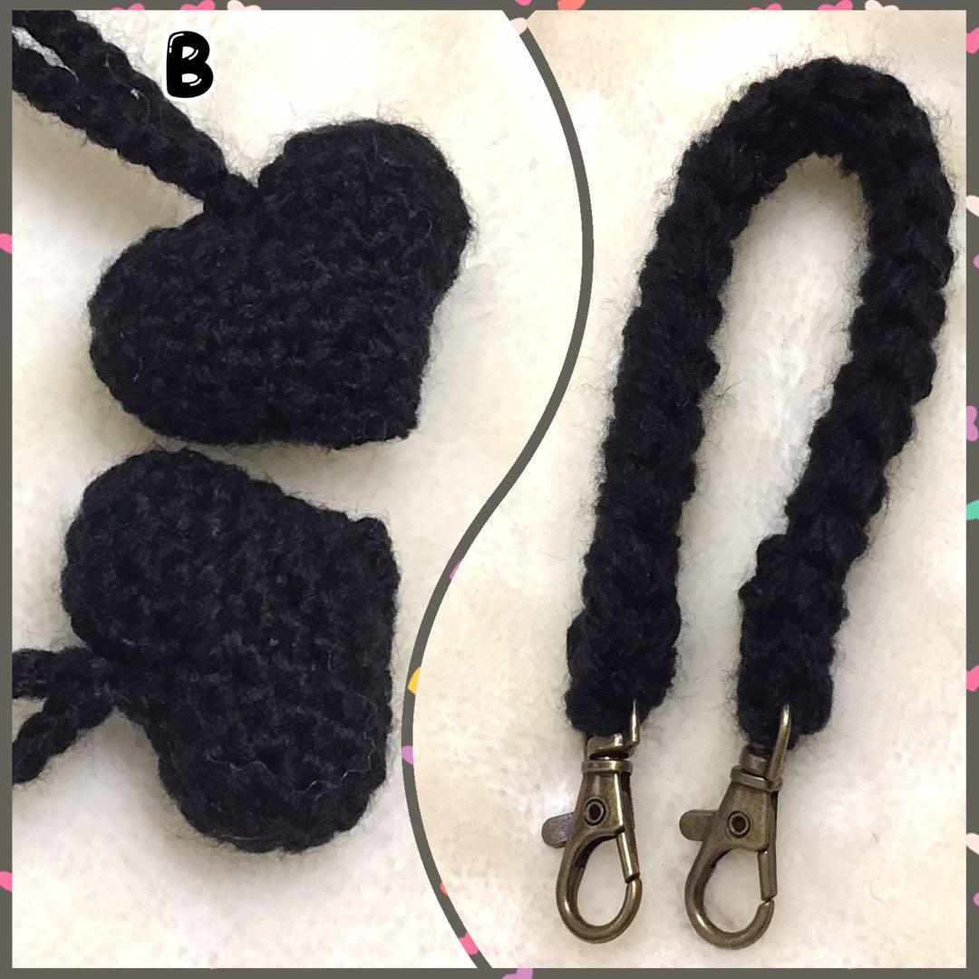 メル30498パクパクモンスターオーダー　ミニペットボトルカバー　ラスター