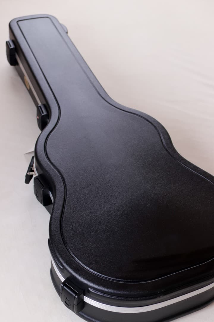 Ibanez アイバニーズ GB10SEFM-SRR