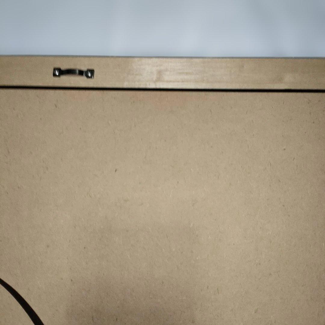 hololive Art Collection 複製原画 よむver.