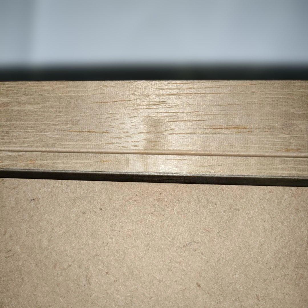 hololive Art Collection 複製原画 よむver.