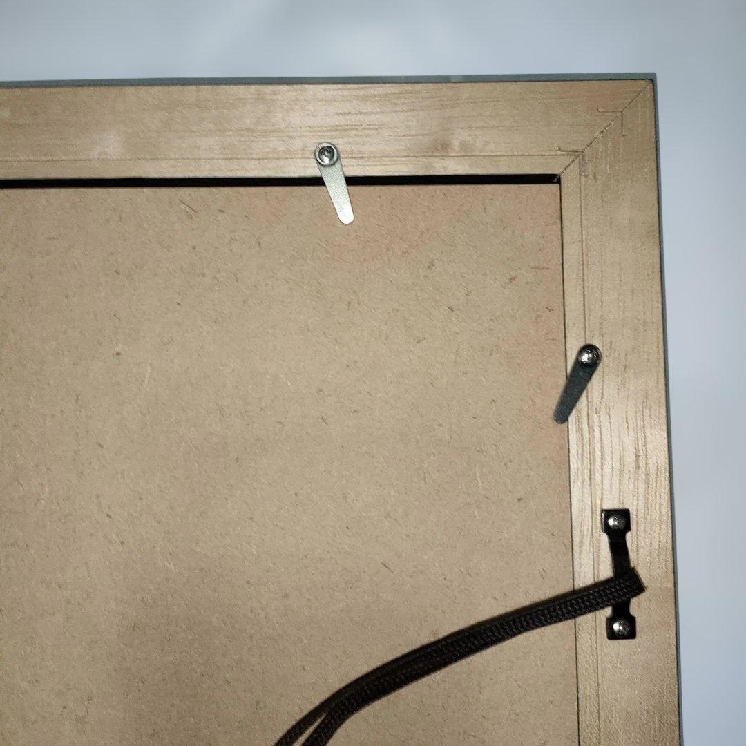 hololive Art Collection 複製原画 よむver.