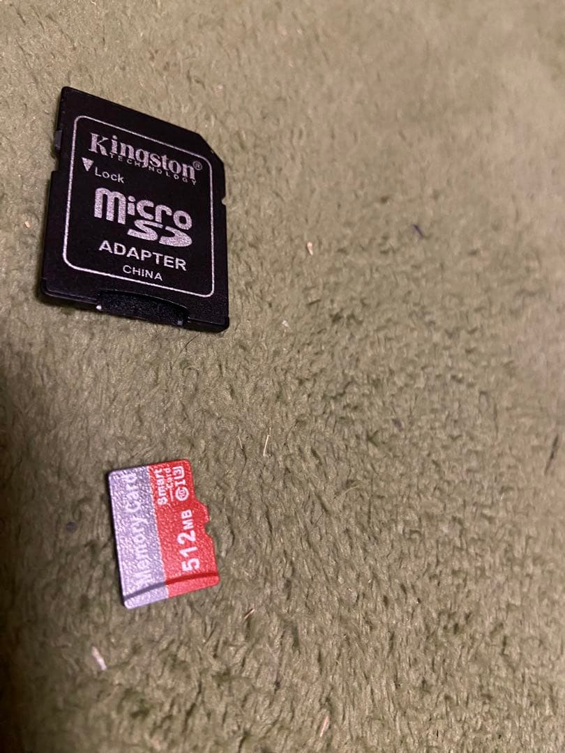 Canon PowerShot S90 デジタルカメラ、メモリーカード充電器付き